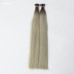 Extensii Cheratina Par Slavic Ombre #3/ #12